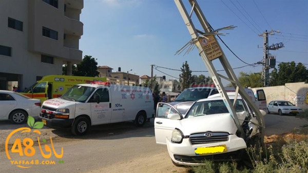 5 injured in acc lud (12).jpg